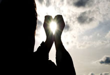 米乐官网：前蓝军梯队中场：在切尔西机会太少一度想放弃，但坚持了下去.