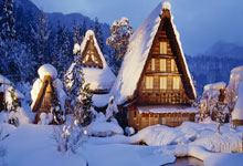 [NBA]季后赛4月28日：VS 詹姆斯集锦.