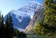 曼联官方：卢克-肖、马奎尔、约罗、巴因迪尔和希顿恢复合练.