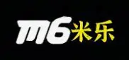 米乐 (中国)官方网站 - MILE GAMES